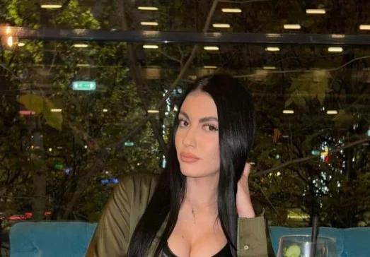 Anca Gavrilă