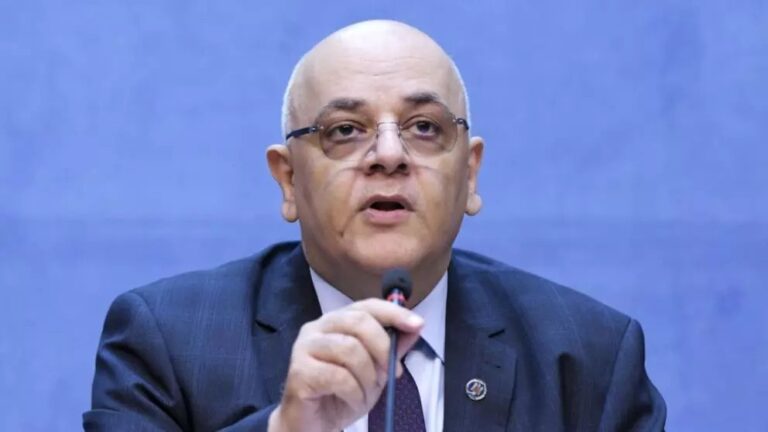 Arafat Ferma Dacilor ar fi trebuit inchisa in 2019