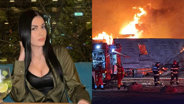 anca-gavrila-incendiu