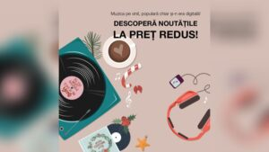 Activități prin care te poți relaxa în funcție de anotimp