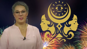 Horoscop ianuarie 2024, realizat de Camelia Pătrășcanu. Veste neașteptată pentru Gemeni