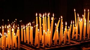 Doliu in lumea fotbalului. Un jucator a murit la un meci cu prietenii, dupa ce a facut infarct pe teren