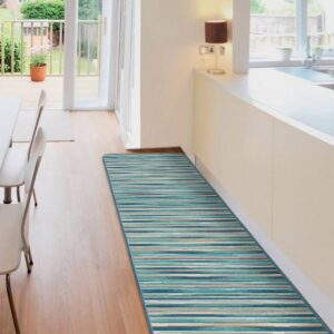 Modele de Covoare de Bucatarie Care Transforma Spatiul Tau in 2024