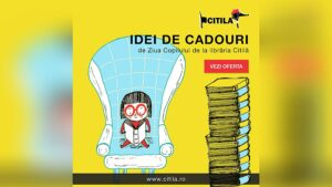 Intră în lumea fascinantă a Prințesei Hamster: O carte care va cuceri imaginația copiilor!