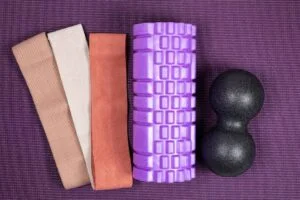 Rolatoare ortopedice: Ce avantaje îți oferă și cum le alegi?