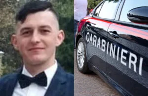 Cosmin Adăscăliței, tânăr român de 25 de ani, a murit într-un accident rutier în Italia; ancheta continuă