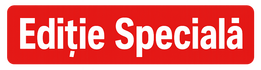 Editie Speciala