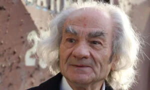 Societatea Română de Chirurgie Cardiovasculară a transmis o știre falsă despre decesul neurochirurgului Leon Dănăilă, infirmată de medic