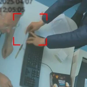 Medicii de la Spitalul Militar Carol Davila acuzaţi de luare de mită, plasaţi sub control judiciar de DNA