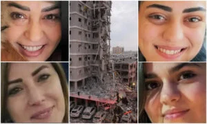 Conflictul Israel-Iran escaladează: 13 morți, peste 300 răniți după atacurile cu rachete din 27 aprilie, inclusiv lovituri în zone civile și depozite de petrol