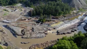 Raed Arafat: persoanele evacuate din Salina Praid se pot întoarce acasă în săptămâni sau luni după montarea senzorilor micro seismici și monitorizare