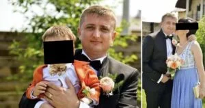 Virgil Zamfira, șeful Ocolului Silvic Domnești, rănit grav după atacul unui urs în comuna Corbi, județul Argeș