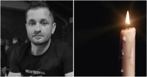 Bărbat de 35 de ani din Crasna, Gorj, electrocutat mortal în timpul unor lucrări de sudură la motocositoare