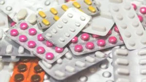Studiu Johns Hopkins: Lisinopril crește riscul de deces prin AVC cu 19% față de amlodipină și chlorthalidonă, pe un eșantion de 33.000 pacienți în 23 de ani