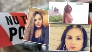 Adriana, mama a doi copii, ucisă în Hunedoara: al 30-lea femicid din 2025 în România