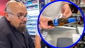 Piedone avertizează: Ofertele din marile magazine sunt înșelătoare și periculoase