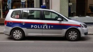 Român găsit mort după o petrecere în Austria: anchetă șocantă, glonț descoperit la autopsie