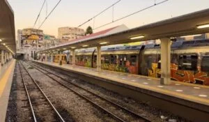 Tragedie pe șantierul feroviar Verona-Vicenza: Muncitor român mort, siguranța sub semnul întrebării