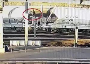 Bărbat din Caransebeș fură donații pentru fetița bolnavă de cancer, stârnind indignare