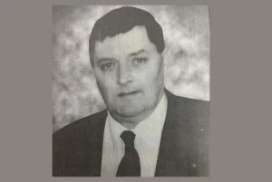 Doliu în medicina românească: A murit Marius Teodorescu, pionier al chirurgiei laparoscopice