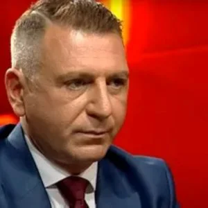 TRAGEDIA neștiută a lui Christian Sabbagh! A fost paralizat și nu mai putea vorbi: „M-am întors din moarte”