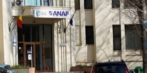 Lovitură pentru „bombardierii” cu bolizi de lux! Ce le face ANAF dacă nu pot justifica banii