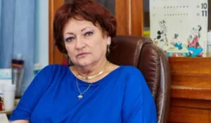Monica Pop a spus care e vitamina ce trebuie luată toată viața! Greșeala pe care o faci înainte să ieși din casă