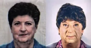 Ce a ținut un bărbat în pivniță 3 ani! S-a deghizat în propria mamă pentru bani, dar a făcut o greșeală colosală