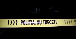 Tragedie uriașă! O tânără de 32 de ani a murit pe loc, strivită de camion. Greșeala fatală a șoferului