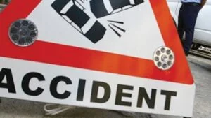 Tragedie în trafic! O fată de 19 ani, spulberată de un șofer. Ce arăta etilotestul, polițiștilor nu le-a venit să creadă