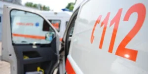 Sfârșit crunt în Vaslui! O femeie a fost găsită sfâșiată pe stradă. Ce îi lipsea din corp