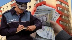 Greșeala colosală care îți aduce amendă de 7.500 de lei și închisoare. E interzis total, legea s-a schimbat