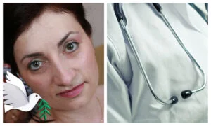 Doliu în lumea medicală! Cine e doctorița găsită moartă în Canal. Detaliul tulburător ieșit la iveală după tragedie