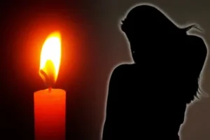 Tragedie fără margini! Cine este medicul găsit mort în Canal. Detaliile sunt cutremurătoare