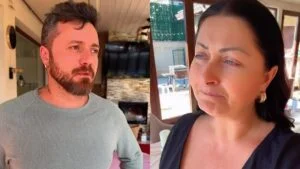Decizia luată de Gabriela Cristea după ce a luat casa din Italia! A recunoscut tot: „Mi-am dat seama că sunt bâtă”