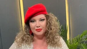 Oana Lis, transportată de URGENȚĂ la spital! Oamenii au sunat speriați la 112