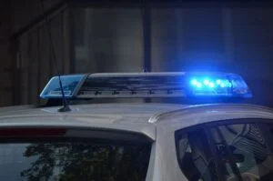 Mesajul sfâșietor scris de Giovanni înainte să fie ucis de propria mamă! Ce i-a transmis tatălui te va face să plângi