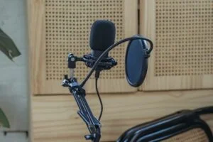 S-a terminat pentru el! Jurnalistul a ajuns după gratii pentru ce a îndrăznit să spună despre președinte