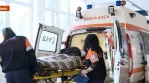 Oroare în Timișoara! Ce i-a făcut o mamă fetiței sale de 10 ani. Tatăl a sunat disperat la 112 după ce a văzut asta!