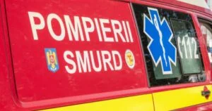 MĂCEL ÎN CLUJ! Trei tineri, SPULBERAȚI pe trecere. Unde a ZBURAT una dintre victime după impactul DEVASTATOR