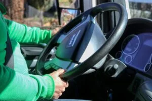 Țara din UE unde primești 4.500 de euro pe lună. Românii își fac deja bagajele, salariul e colosal!