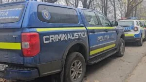 Tragedie înfiorătoare în Olt! Ce i-a făcut femeii chiar în casa ei. Detaliile crimei sunt de neimaginat!