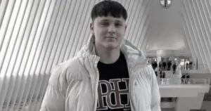 Cine e românul de 18 ani mort în Spania! Era fotbalist și avea un viitor de aur. Totul s-a terminat într-o secundă