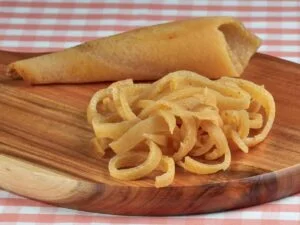 Secretul pentru cel mai fraged șorici de Crăciun! Ce ingredient banal îl face să se topească în gură