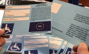 Bani de la stat pentru românii cu diabet! Cine sunt, de fapt, pacienții care primesc certificatul de handicap