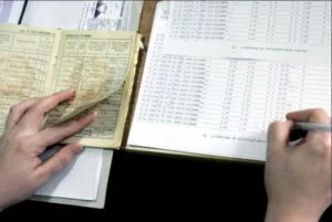 ADIO, COZI LA GHIȘEE! Cum afli online ce vechime ai la pensie. Detaliul esențial pentru toți românii, e foarte simplu
