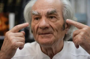 Leon Dănăilă interzice aceste alimente! Ce se întâmplă în creier dacă mănânci slănină sau unt: „E mare pericol”
