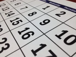 Calendar ortodox 26 ianuarie 2026. Ce rugăciune trebuie să rostești astăzi