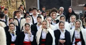 Ce e complet interzis să faci în Ajunul Crăciunului! Vei avea ghinion tot anul dacă încalci tradiția