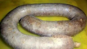 Cum se face cel mai bun lebăr de Crăciun. Ingredientul secret care schimbă tot gustul, e rețeta bunicii